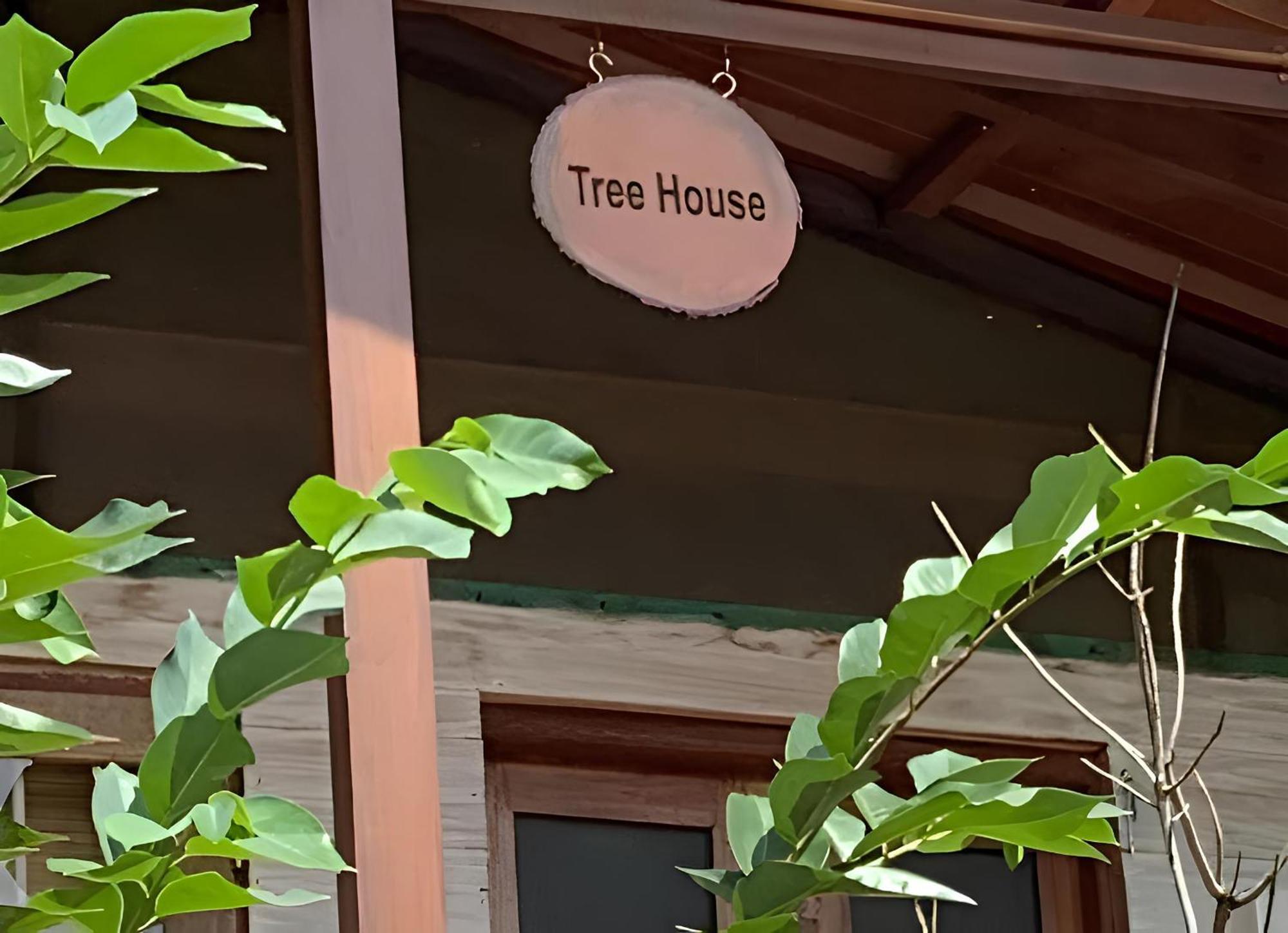 Steps Garden Resort Negombo Bagian luar foto